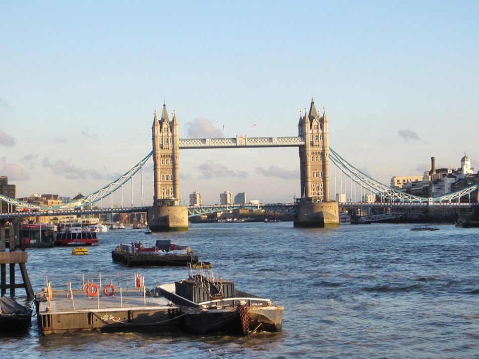 londres_london_inglaterra_europa_england_viagensdatalita ...