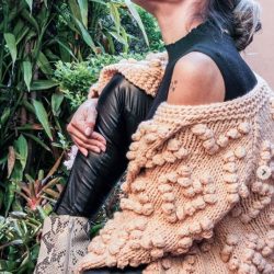 talita_bort_a-430-6-20