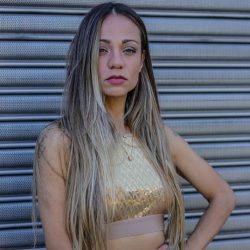 talita_bortolussi_1806a