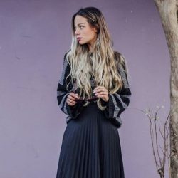 insta_talita_bortolussi-2-17-7-20