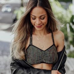 insta_talita_bortolussi-3-17-7-20