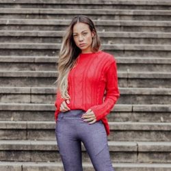 insta_talita_bortolussi-5-17-7-20